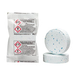 Wpro cleaner freshener washing machine