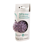 Wpro wba101 dryer ball 1 piece