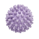 WPRO WBA101 Wash Drogerball 1 kus