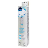WPRO WPRO USC100 vandfilter