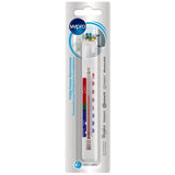 WPRO hladilni termometer