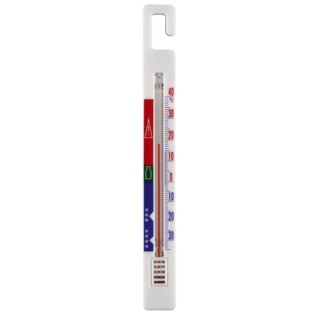 WPRO hladilni termometer