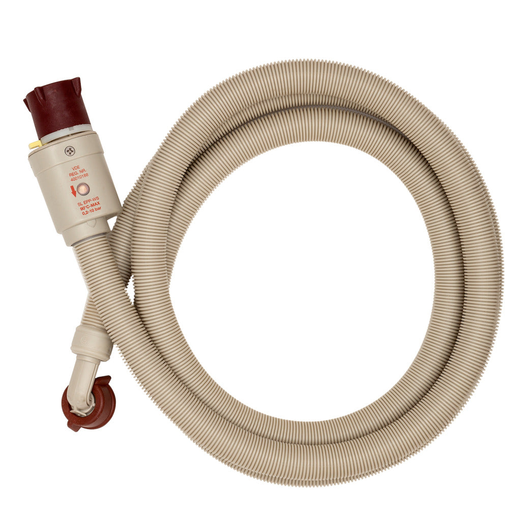 Wpro supply sl security eiliging 2.5m