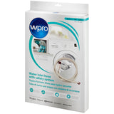 Wpro supply sl security eiliging 2.5m