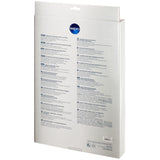 Wpro supply sl security eiliging 2.5m