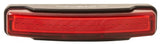 Spanninga Hecklicht Pimento XE E-Bike 6-36V 50 mm