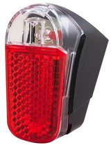 Spanninga baklys Presto Xe E-Bike 6-36V Fender