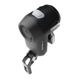Headlight Nox City 4 Lux Auto Off