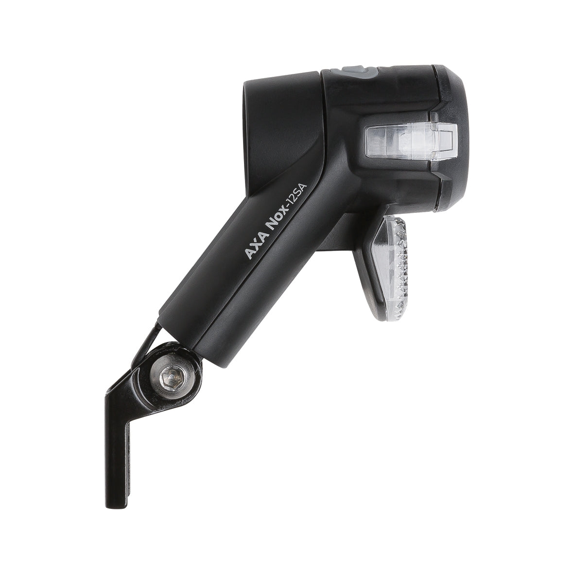 Scheinwerfer Nox Sport Auto von 12 Lux