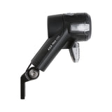 Scheinwerfer Nox Sport Auto von 12 Lux