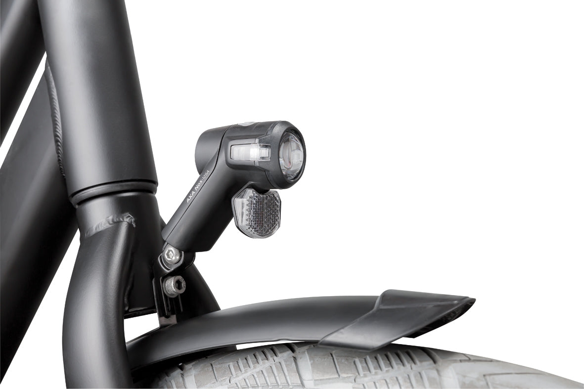 Headlight Axa Nox Sport 12 Lux