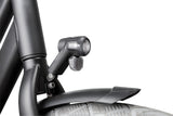 Hovedlys Axa Nox Sport 12 Lux