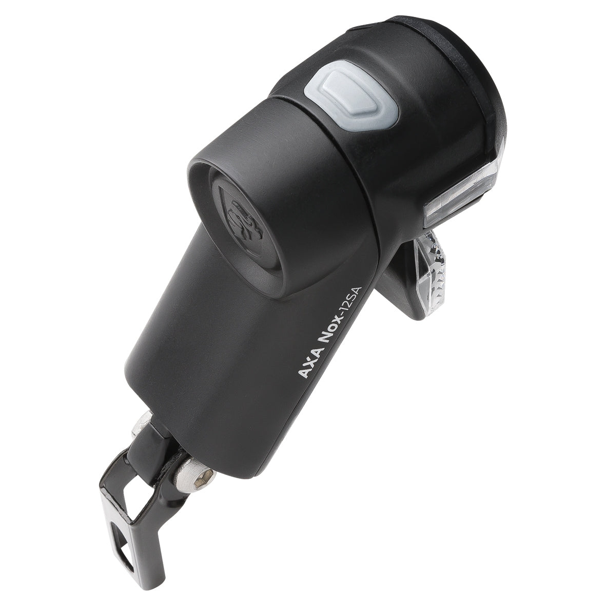 Feedlight Nox Sport Auto Off 12 Lux