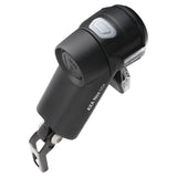 Feedlight Nox Sport Auto Off 12 Lux