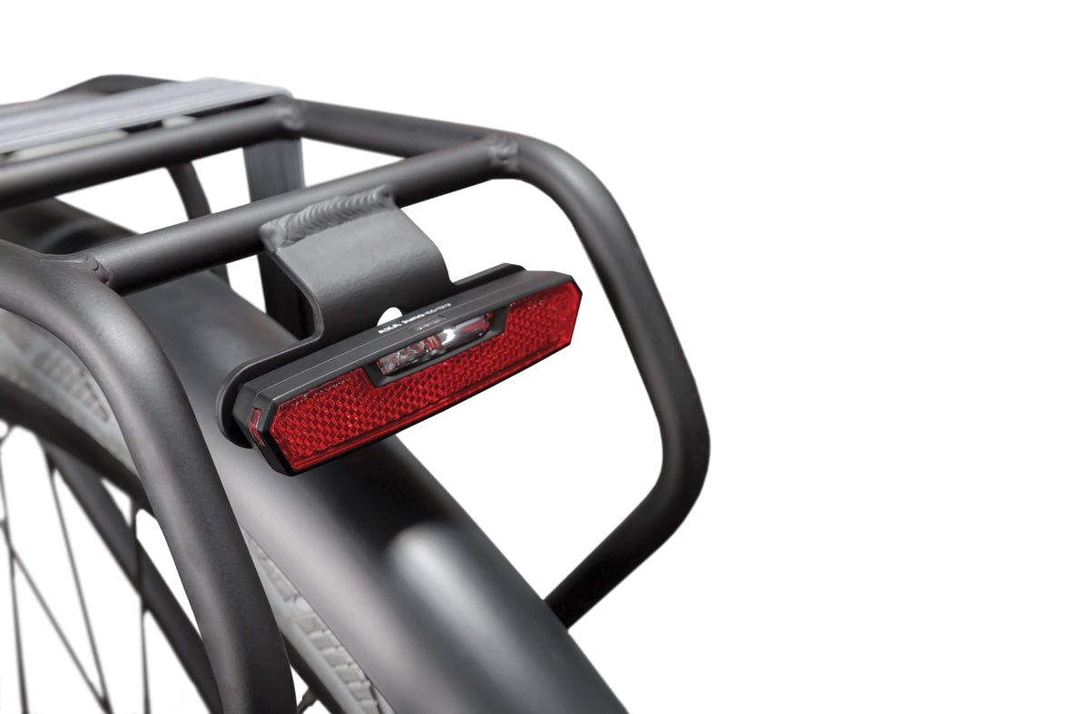Carrier Light Juno E-kolesa 6-12 volt-50 mm