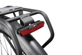 Carrier Light Juno E-kolesa 6-12 volt-50 mm