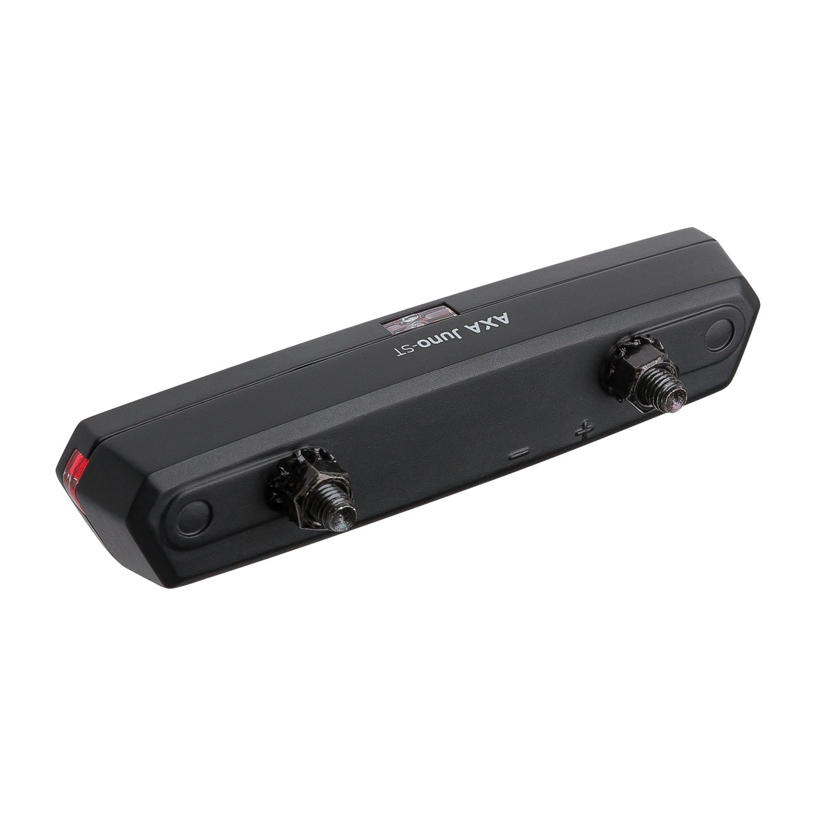 Taillight Juno Dynamo Steady 80mm