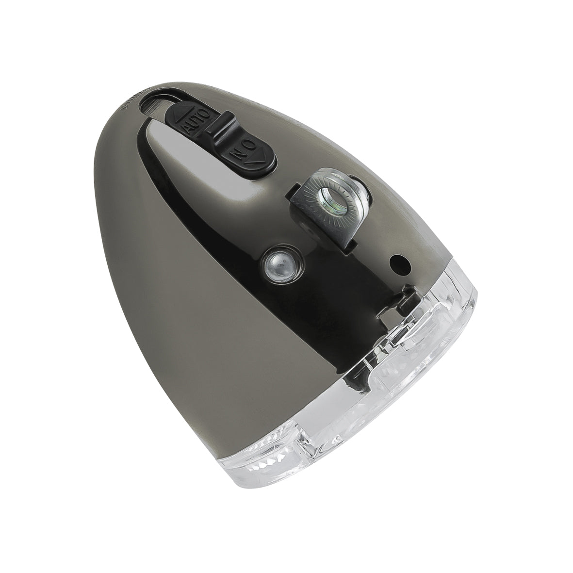 Fényszóró Axa 606 Auto Dynamo