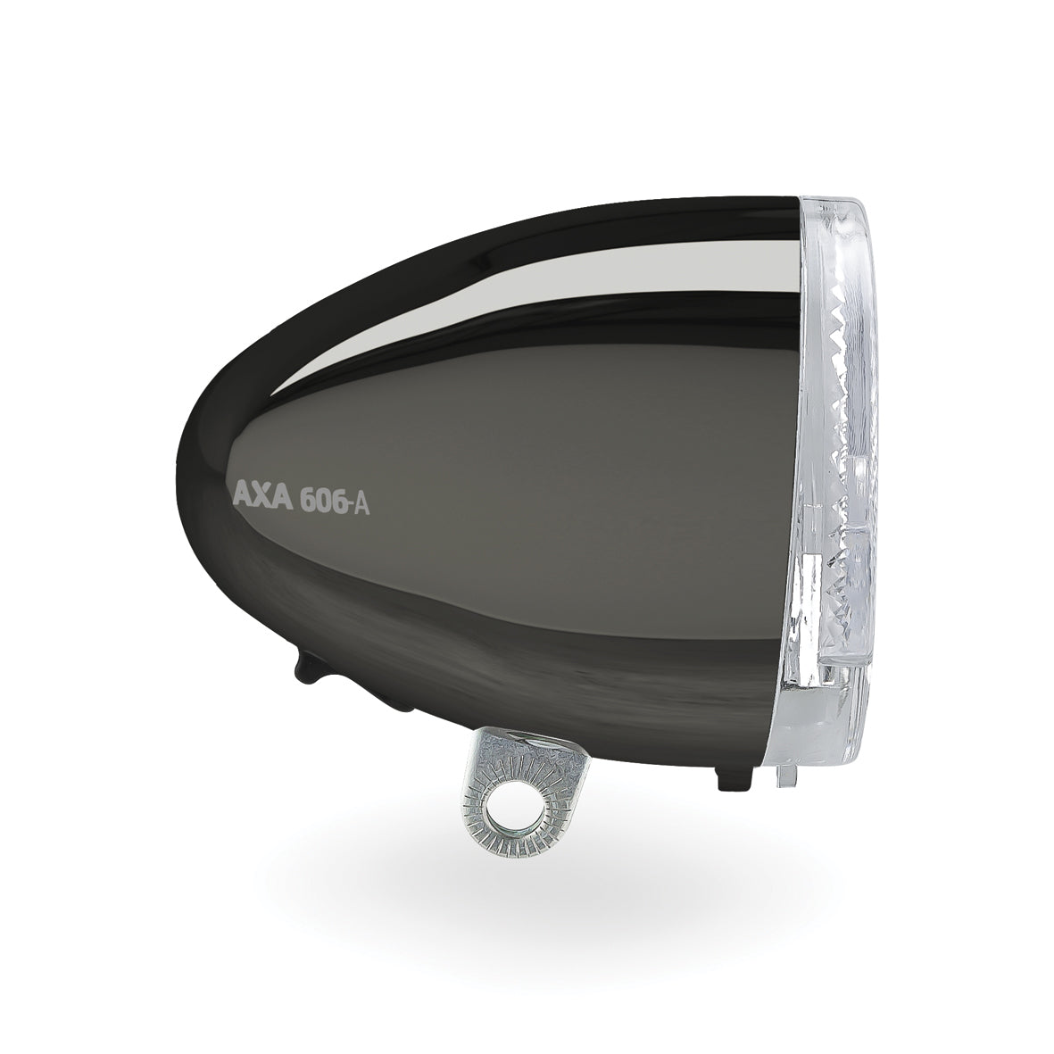 Žaromet AXA 606 Auto Dynamo