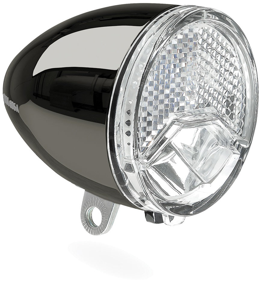 Žaromet AXA 606 Auto Dynamo