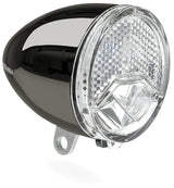 Headlight Axa 606 stänneg Auto 15 Lux