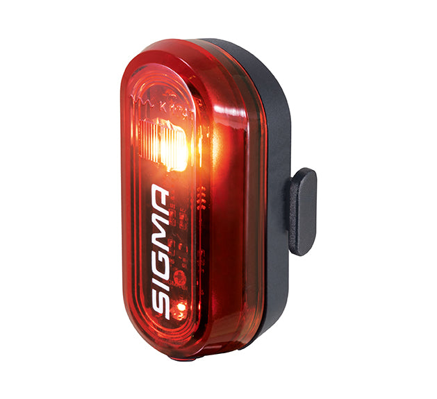 Осветителен комплект sigma aura 30 + крива