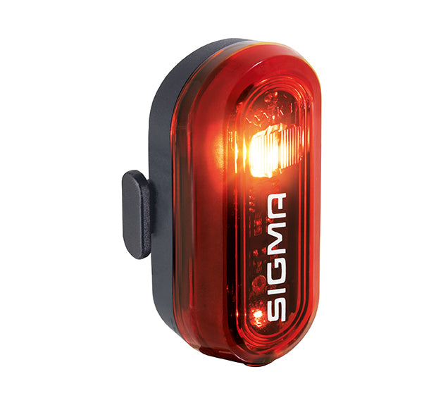 Осветителен комплект sigma aura 30 + крива