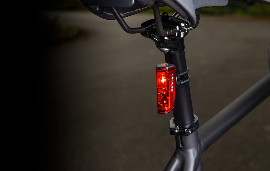 Lighting Set Blaze Aura 80 LED USB polnjenje