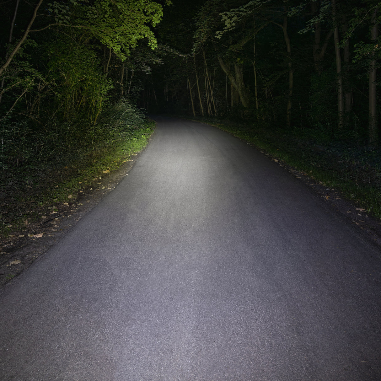 Sigma Headlight Buster 400 Battery Li-ian faoi stiúir USB USB