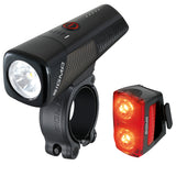 Осветителен комплект Sigma Buster 800 USB + Buster RL 150 Flash USB