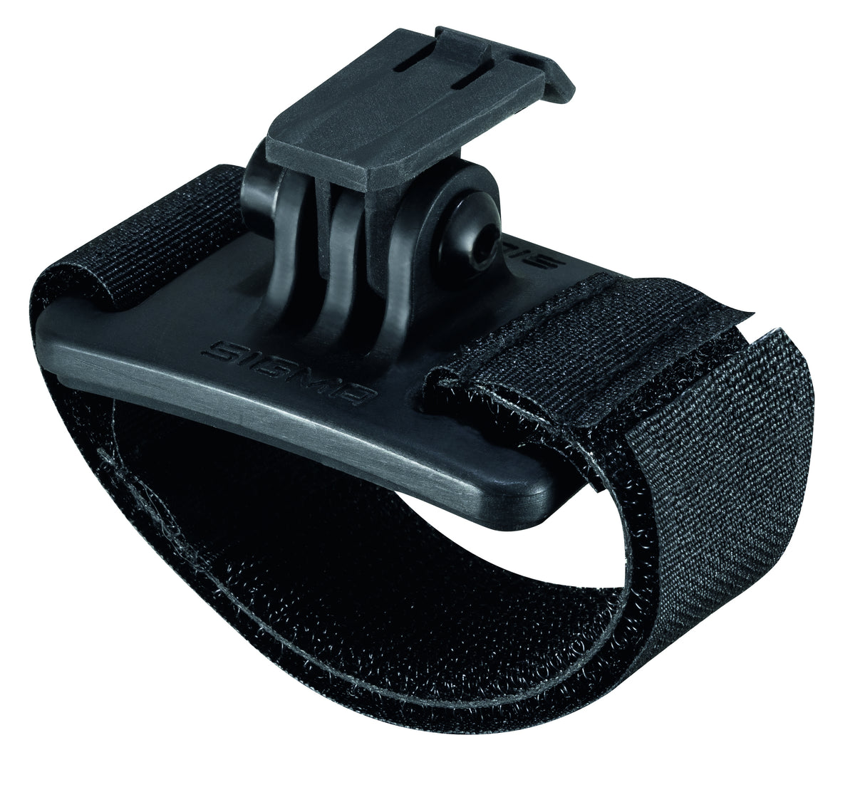 SIGMA HELMEMERSET BUSTER 150 400 800 1100 Aura 100 Link 00153