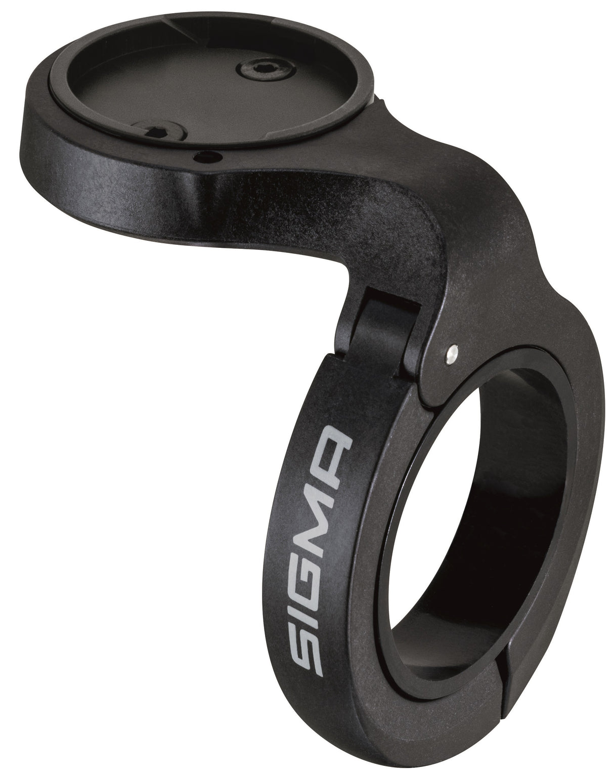 Sigma Overclamp Computer Holder EOX View 1300