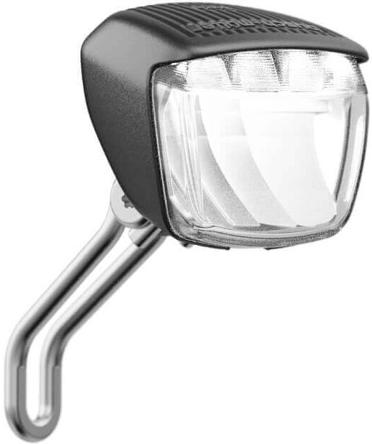 Busch Muller Headlight Briq-S T Senso E