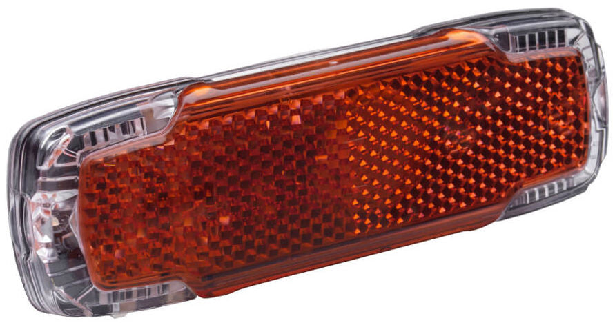 Busch muller rear light busch müller 2c plus linetec 50 80mm dynamo