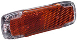 Busch Müller Taillight Busch Müller 2c Plus Linetec 50 80mm Dynamo