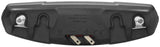 Busch Muller B och M LED-bakljus Dart E E-BAKE 5-15V 50-80mm
