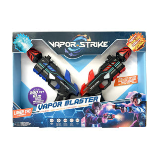 Lasergame Game, 2-pack, 2-pack