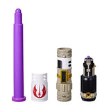 Star Wars Light Sword Power Extendible Assorti