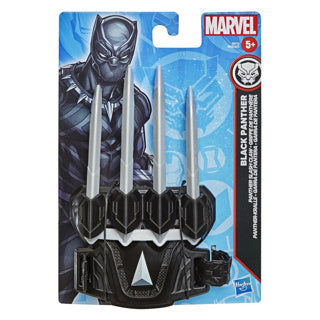Hasbro marvel value role play assorti