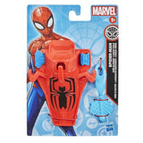 Hasbro marvel value role play assorti