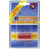 Wicke Amorces Band 600 Scottish