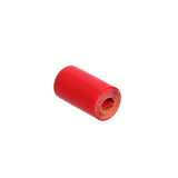 Wicke Amorces Band 600 Scottish