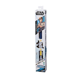 Hasbro Star Wars spada laser Forge Bladesmith Asst
