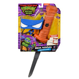 Boti Teenage Mutant Ninja Turtles Leonardo's Katana Zwaard play set