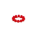Wicke Amorces 96 Scottish 8 rings