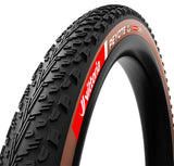 Vittoria peyote xc race 29x2.40 tlr graphene 2.0 folding tyre