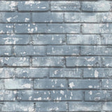 Noordwand nordwwn wallpaper urban Frënn Kaffi Zillen blo a wäiss