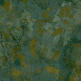 NOORDWAND NOORDWAND Fond d'écran zéro Mur en plâtré Groen