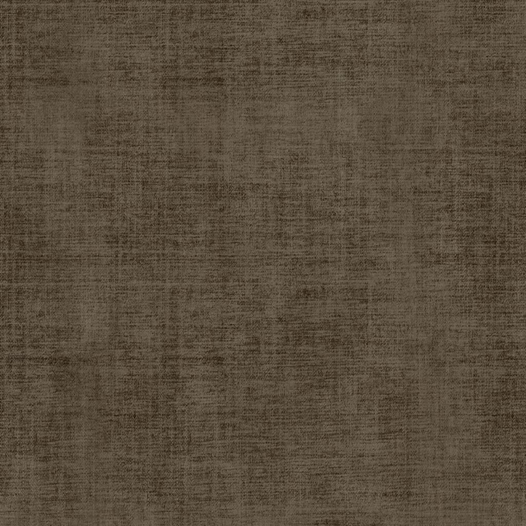 Fond d'écran nord wall zéro faux brun lin uni