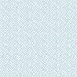 Noordwand nordwwn wallpaper Puppelchen kleng Punkten blo a wäiss